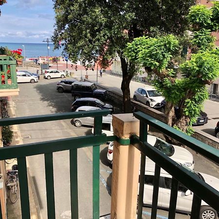 Grillo Apartment เลวานโต ภายนอก รูปภาพ